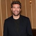 Craig Bierko Joins Cast Of FILTHY TALK FOR TROUBLED TIMES at MCC, 6/5