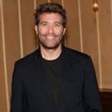 Craig Bierko Joins Cast Of FILTHY TALK FOR TROUBLED TIMES at MCC, 6/5