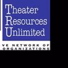 TRU Announces Directors in TRU Voices New Plays Reading Series 6/7, 6/14/ 6/21