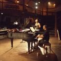 Carlyle, Goldstein et al. Set for O'Neill's 2010 Nat'l Music Theater Conference…