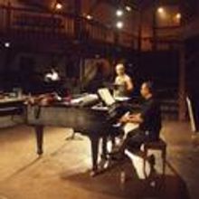 Carlyle, Goldstein et al. Set for O'Neill's 2010 Nat'l Music Theater Conference, 6/26