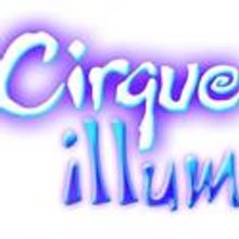 Chicago Native Wins RUN AWAY WITH CIRQUE DREAMS Contest