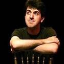 Broadway By the Bay Welcomes Jason Robert Brown 7/24