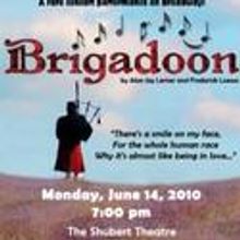 The Irish Repertory Theatre 2010 Annual Benefit Gala Online Auction Now Open