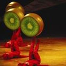 Cirque du Soleil Returns to Boston with OVO! Tix Now On Sale