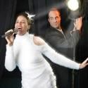 Coterie Theatre Presents LUCKY DUCK 6/22-8/8