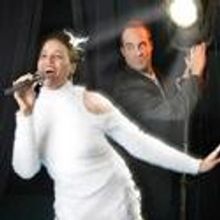 Coterie Theatre Presents LUCKY DUCK 6/22-8/8