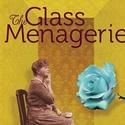 THE GLASS MENAGERIE Concludes Limited Engagement 6/13