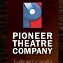 PTC Announces 2010-11 Equity Principal Auditions 6/25