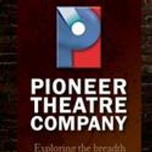 PTC Announces 2010-11 Equity Principal Auditions 6/25