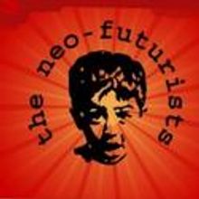 The Neo-Futurists Announce 2010 Film Fest 7/1-8/5