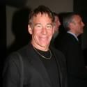 it's an art: the songs of Stephen Schwartz Extends at Davenport's 6/6, 6/14