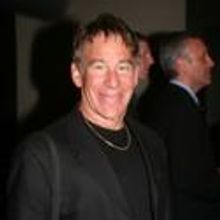 it's an art: the songs of Stephen Schwartz Extends at Davenport's 6/6, 6/14