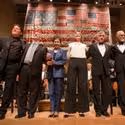 The Hartt School Keeps Up With Progress Of Their Alumni