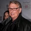 Mike Nichols Honored At The 38th Annual AFI Life Achievement Award 6/10
