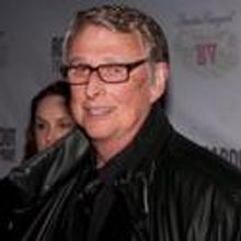 Mike Nichols Honored At The 38th Annual AFI Life Achievement Award 6/10