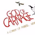 GOD OF CARNAGE Plays Final Week, Closes 6/6