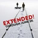 Atlantic's DUSK RINGS A BELL Extended Through 6/26