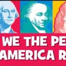 Theatreworks USA Announces 22nd Annual Free Summer Theatre Program in NYC