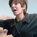 Westchester Broadway Theater Presents PETER PAN 7/8-8/15