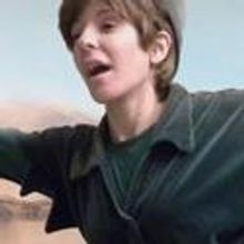 Westchester Broadway Theater Presents PETER PAN 7/8-8/15