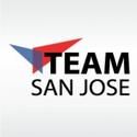 B'way San Jose Joins The Stage Co To Send The Honor Award Winners To Broadway