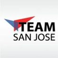 B'way San Jose Joins The Stage Co To Send The Honor Award Winners To Broadway