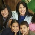 HEROES' WAY With Kathy Buckley And No Limit's Children's Ensemble Opens 6/17