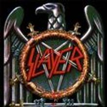 The American Carnage Tour Changes Venue In Detroit