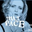THAT FACE Playwright Polly Stenham Discusses Her Past and Process