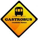 Gastrobus Roadside Bistro Set For Performances Of Brimmer Street's LEIRIS/PICASSO
