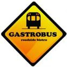 Gastrobus Roadside Bistro Set For Performances Of Brimmer Street's LEIRIS/PICASSO