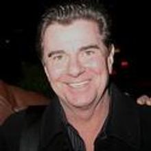 Beach, Hoty & Lewis To Lead Music Circus Season