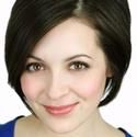 Davis, DeCicco, Malone & Taylor Lead THE MARVELOUS WONDERETTES At San Jose Rep 6/15-27