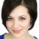 Davis, DeCicco, Malone & Taylor Lead THE MARVELOUS WONDERETTES At San Jose Rep…