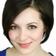 Davis, DeCicco, Malone & Taylor Lead THE MARVELOUS WONDERETTES At San Jose Rep 6/15-2