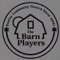 The Barn Players Seeks Directors For 2011 Season, 7/15 Deadline