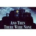 Bell Road Barn Players Presents AND THEN THERE WERE NONE 6/4-13