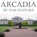 City Theatre of Independence Presents ARCADIA 6/3-13