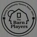 Barn Players Hold Tony Awards Party 6/13