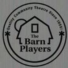 Barn Players Hold Tony Awards Party 6/13