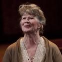 Long Wharf Theatre's THE GLASS MENAGERIE Plays Taper Forum 9/1-10/17