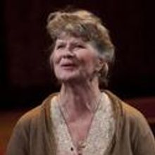 Long Wharf Theatre's THE GLASS MENAGERIE Plays Taper Forum 9/1-10/17