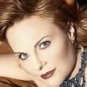 Rebecca Spencer & Philip Fortenberry In Concert at Birdland 7/26