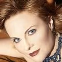 Rebecca Spencer & Philip Fortenberry In Concert at Birdland 7/26