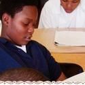 Philadelphia Young Playwrights Hosts Professional Readings of Winning Student Plays