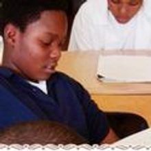 Philadelphia Young Playwrights Hosts Professional Readings of Winning Student Plays