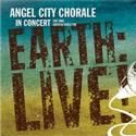 Angel City Chorale To Sing In South Africa; Spring Concert Held 6/5-6 In LA