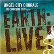 Angel City Chorale To Sing In South Africa; Spring Concert Held 6/5-6 In LA