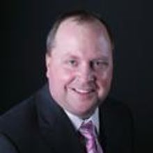 TimeLine Adds Two New Full-Time Staff Positions